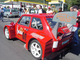 fiat 126 1.jpg